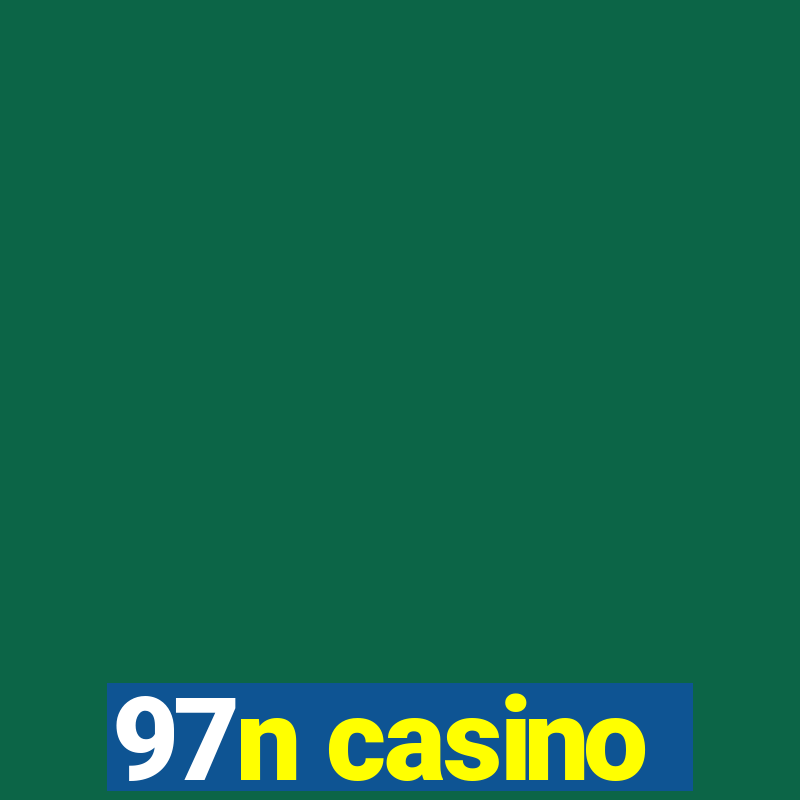 97n casino