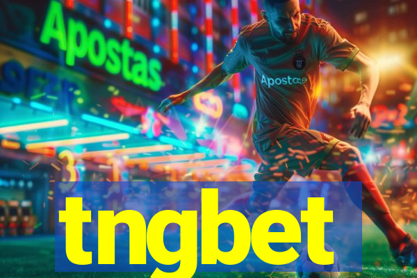 tngbet