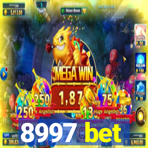 8997 bet