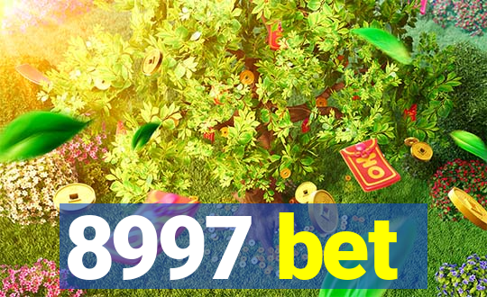 8997 bet