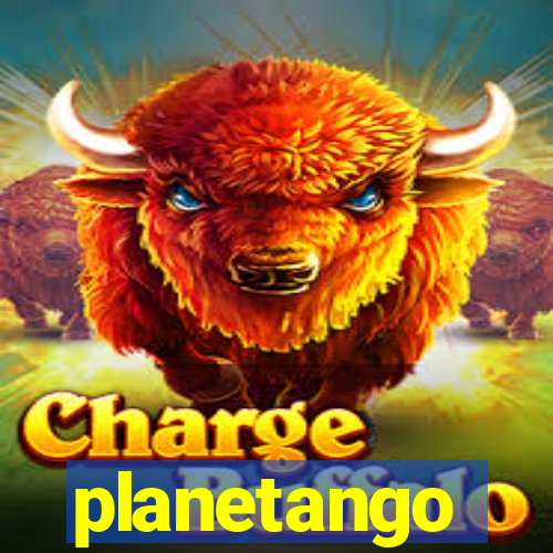 planetango