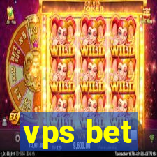 vps bet