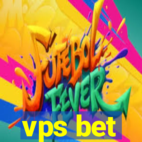 vps bet