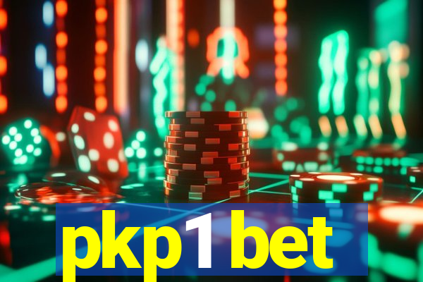 pkp1 bet