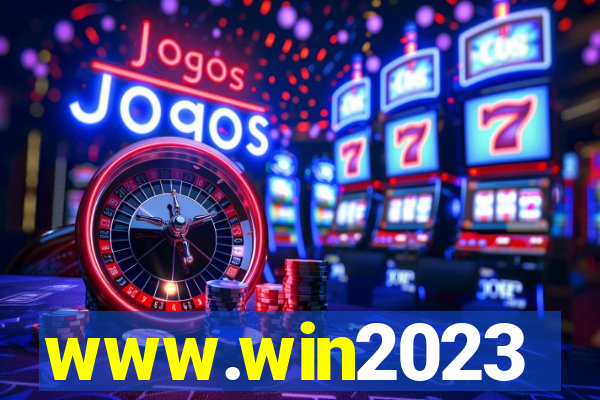 www.win2023