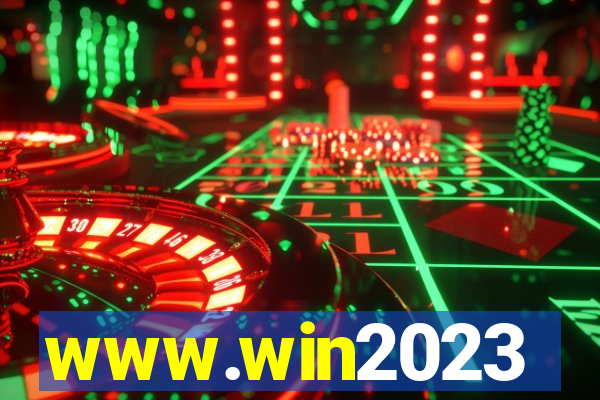 www.win2023