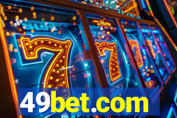 49bet.com