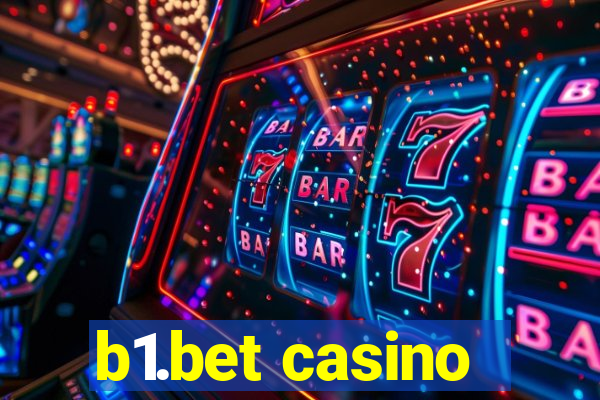 b1.bet casino