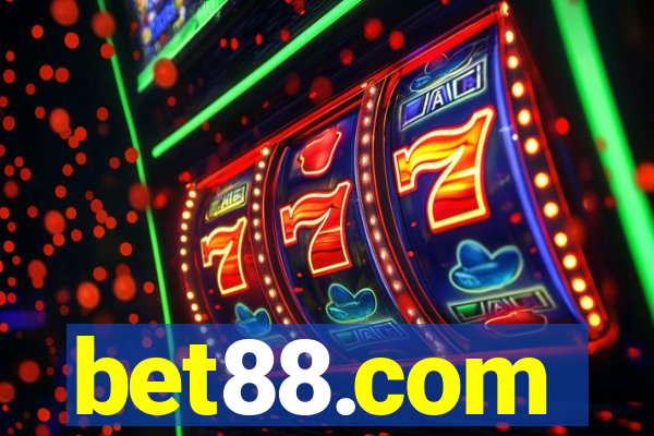 bet88.com