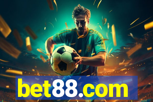 bet88.com