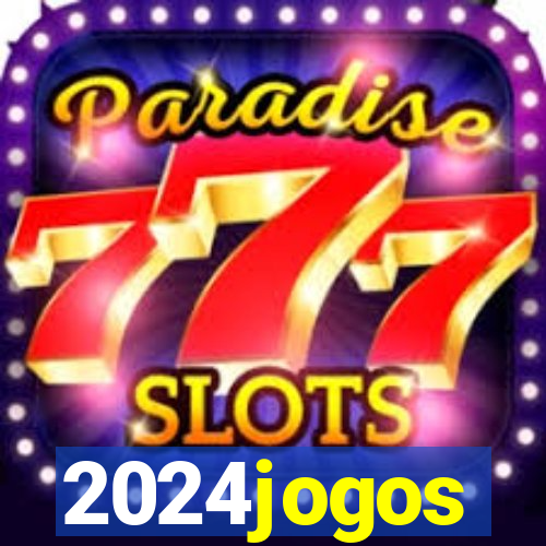 2024jogos