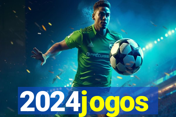 2024jogos