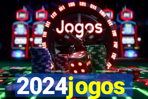 2024jogos