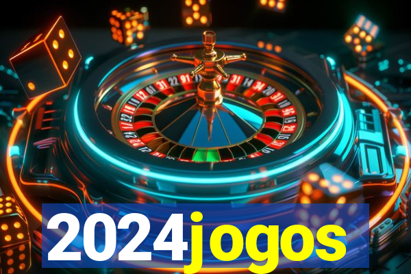 2024jogos