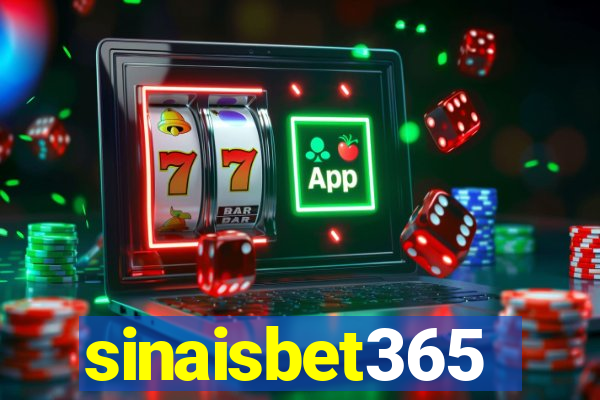 sinaisbet365