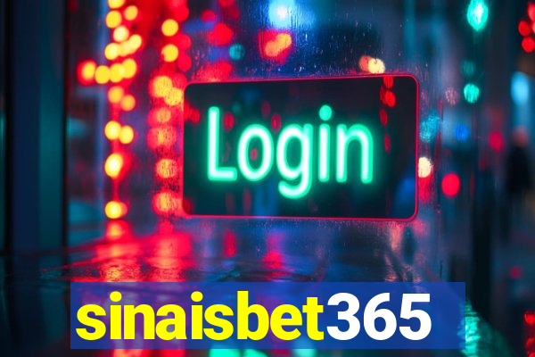 sinaisbet365