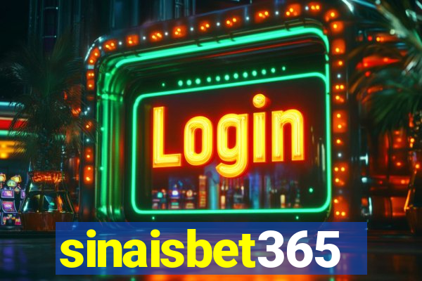 sinaisbet365