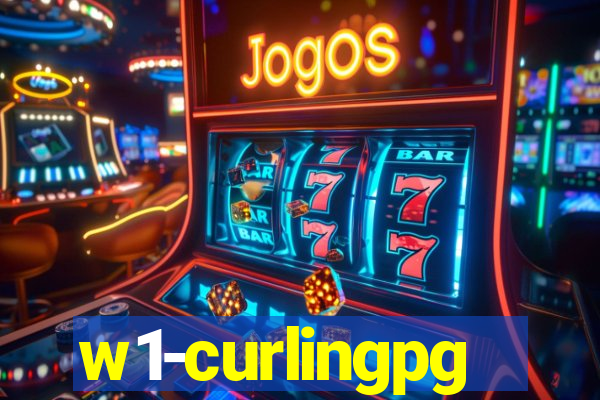 w1-curlingpg