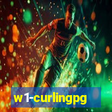 w1-curlingpg