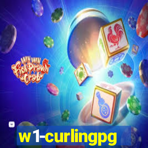 w1-curlingpg