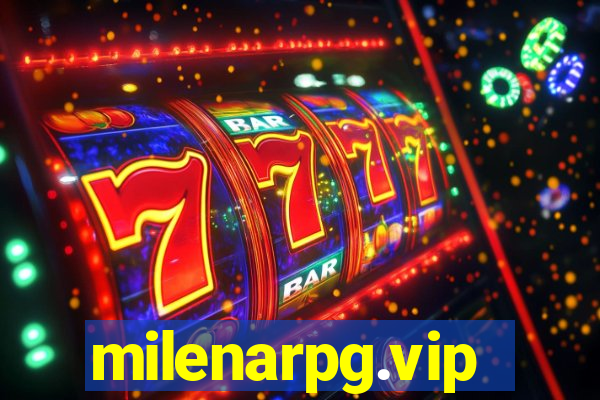 milenarpg.vip