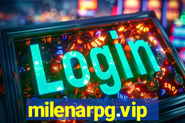 milenarpg.vip