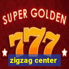 zigzag center