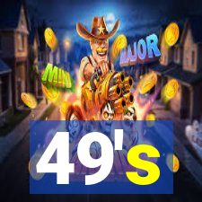 49's