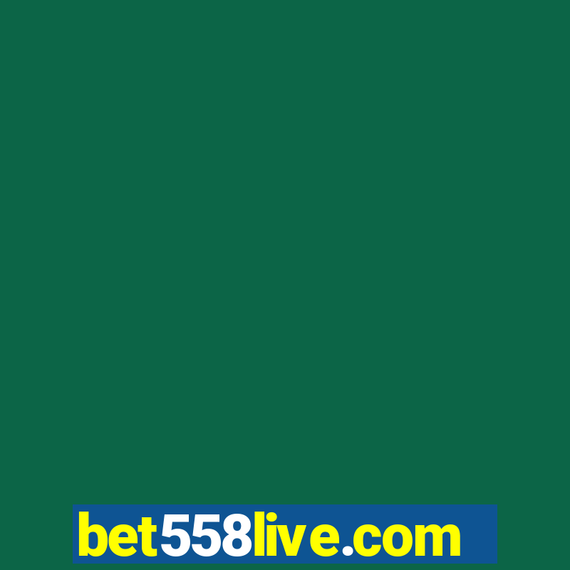 bet558live.com