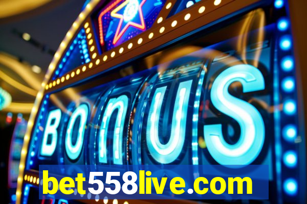 bet558live.com