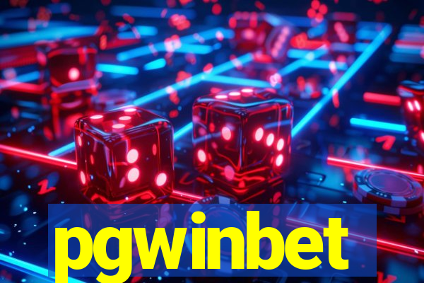 pgwinbet