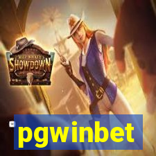 pgwinbet