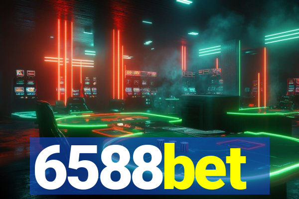 6588bet