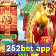 252bet app