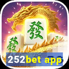 252bet app