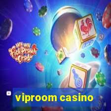 viproom casino