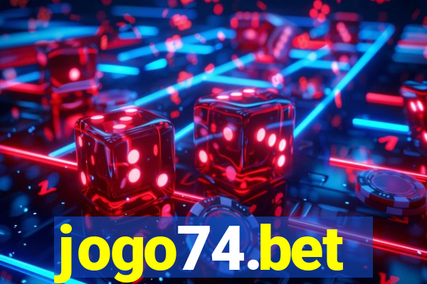 jogo74.bet