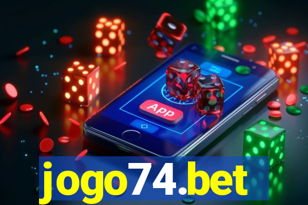 jogo74.bet