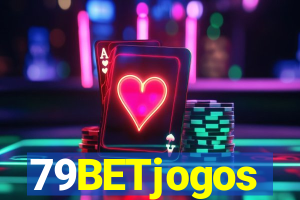 79BETjogos