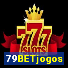 79BETjogos