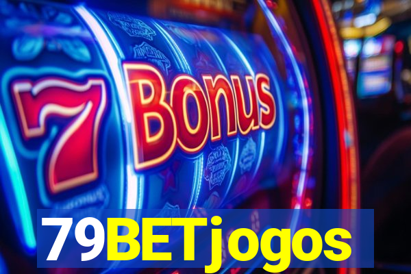 79BETjogos