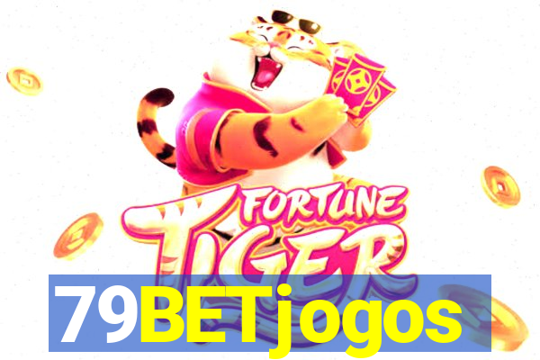 79BETjogos