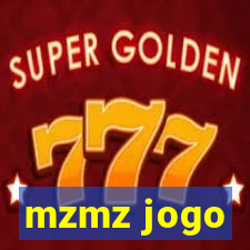 mzmz jogo