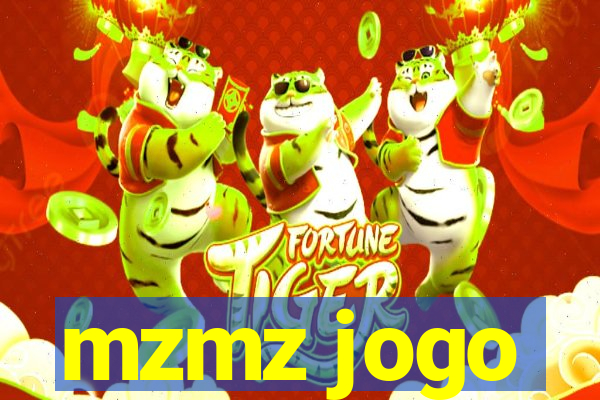 mzmz jogo