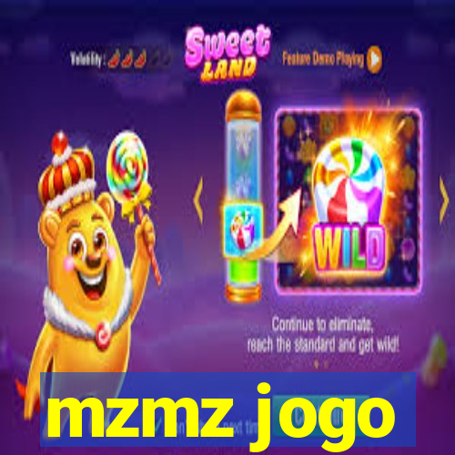 mzmz jogo