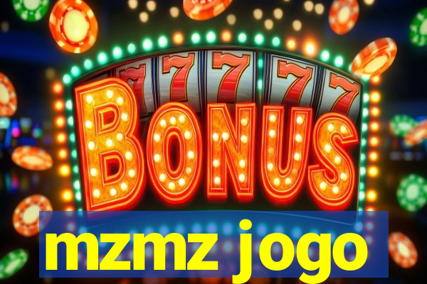 mzmz jogo