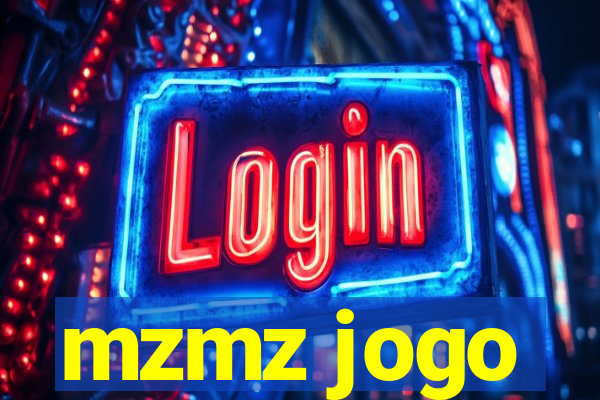 mzmz jogo