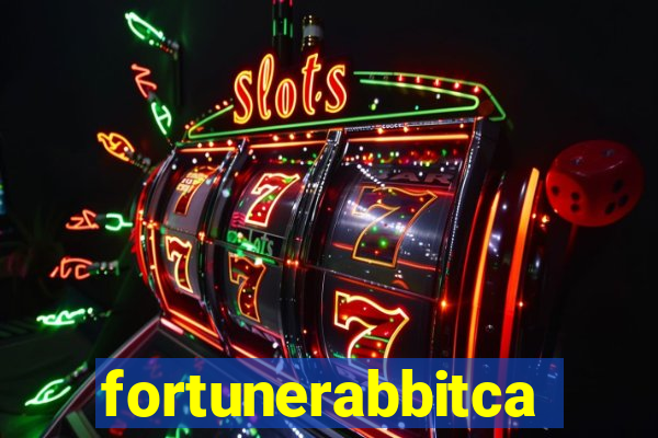 fortunerabbitcasino.online