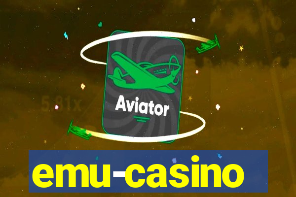 emu-casino