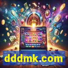 dddmk.com